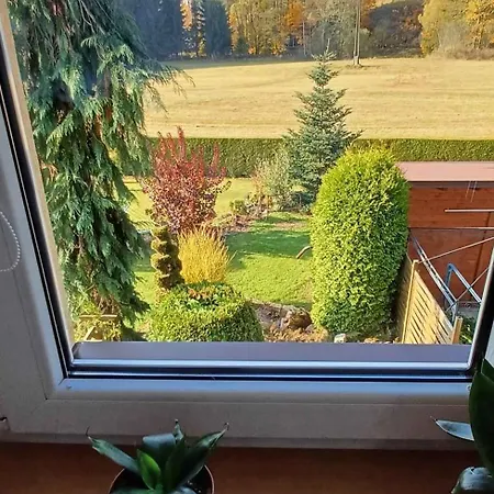 In - Isergebirge 51889 * Танвальд
