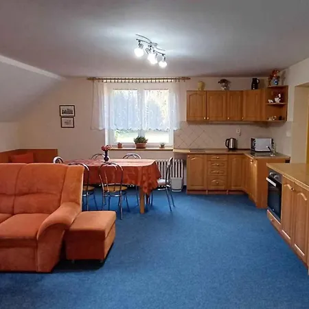 In - Isergebirge 51889 *