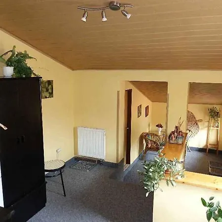 In - Isergebirge 51889