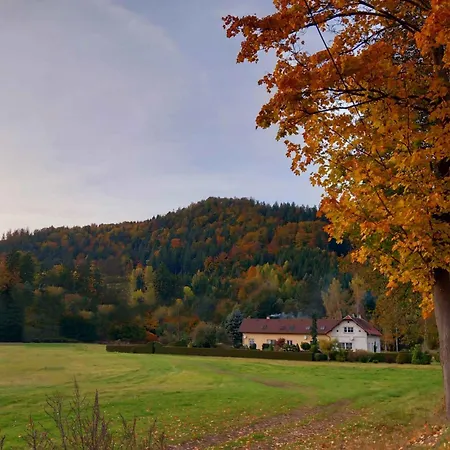 Apartment In - Isergebirge 51889 *