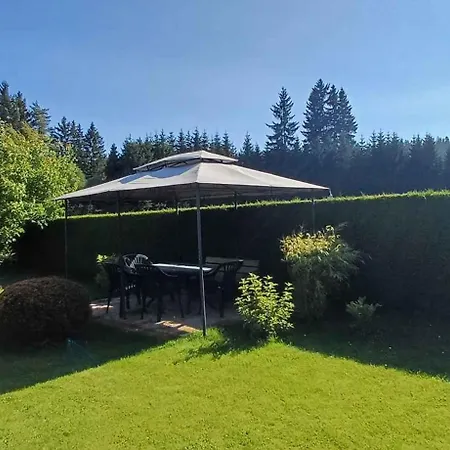 Appartement In - Isergebirge 51889