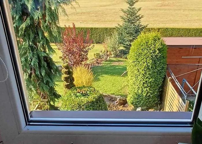 In - Isergebirge 51889 * Tanvald