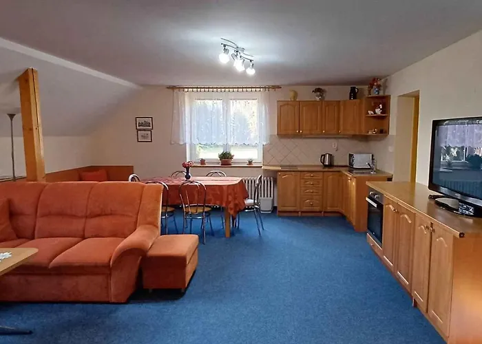 In - Isergebirge 51889 *