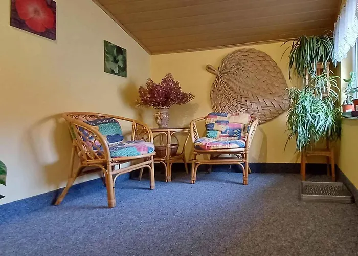 In - Isergebirge 51889