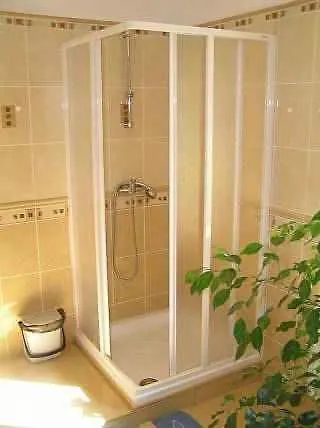 In - Isergebirge 51889