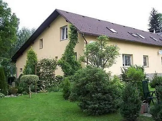 In - Isergebirge 51889 *