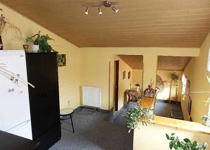 In - Isergebirge 51889