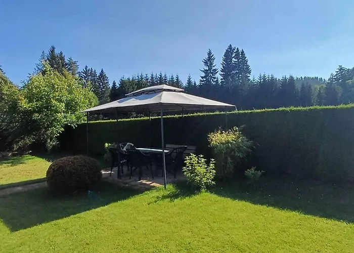 Lägenhet In - Isergebirge 51889