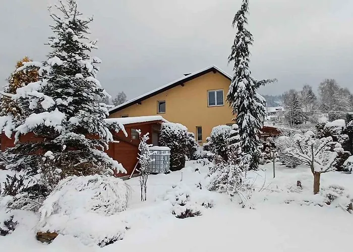 In - Isergebirge 51889 *